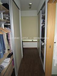 The Gale (D17), Condominium #81899352